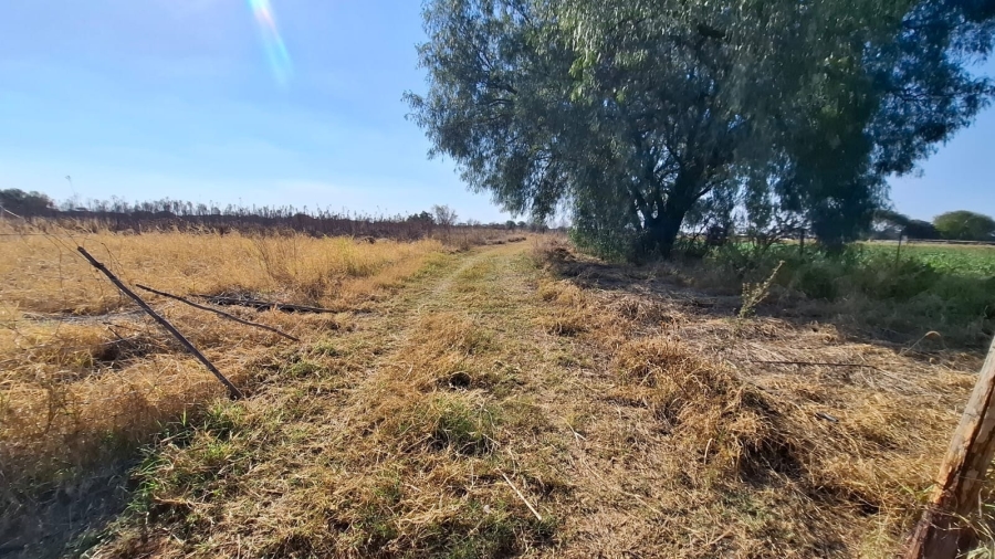 4 Bedroom Property for Sale in Bela Bela Limpopo