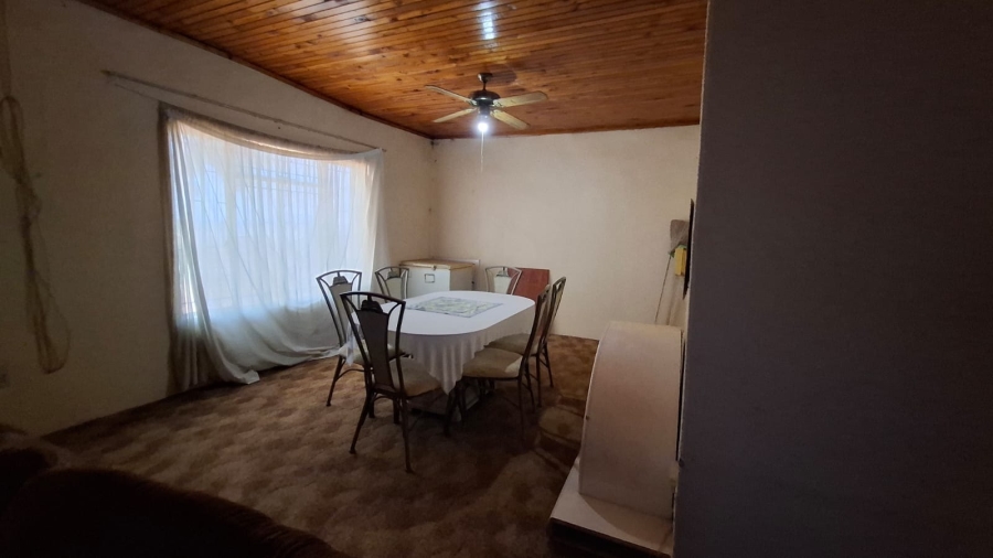 4 Bedroom Property for Sale in Bela Bela Limpopo
