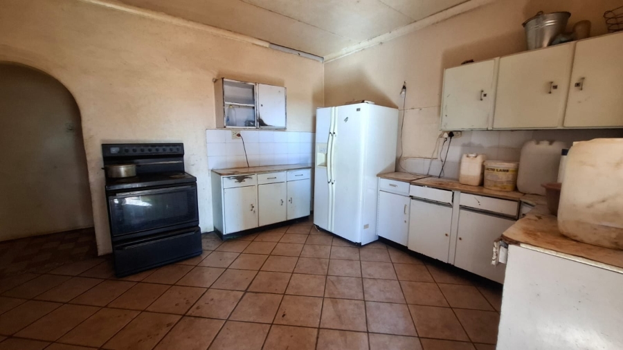 4 Bedroom Property for Sale in Bela Bela Limpopo