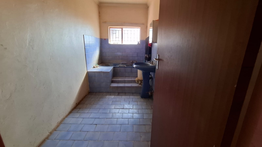 4 Bedroom Property for Sale in Bela Bela Limpopo
