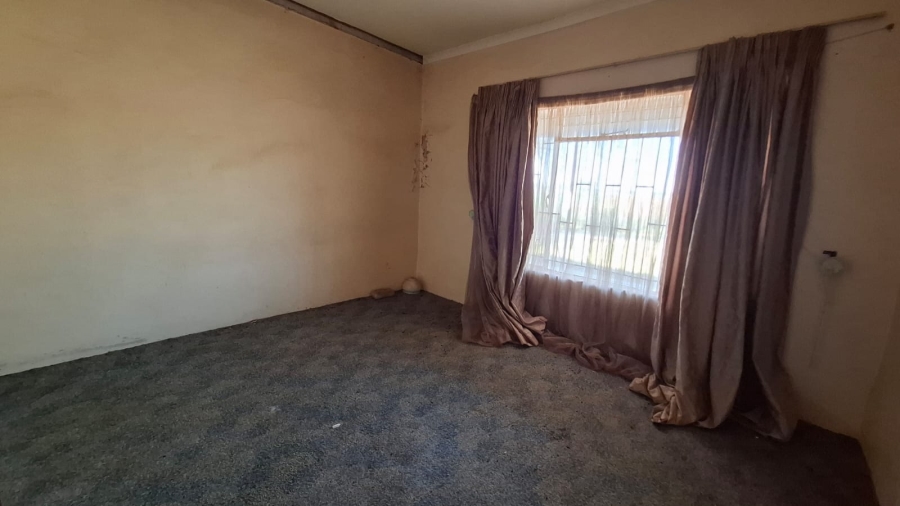 4 Bedroom Property for Sale in Bela Bela Limpopo