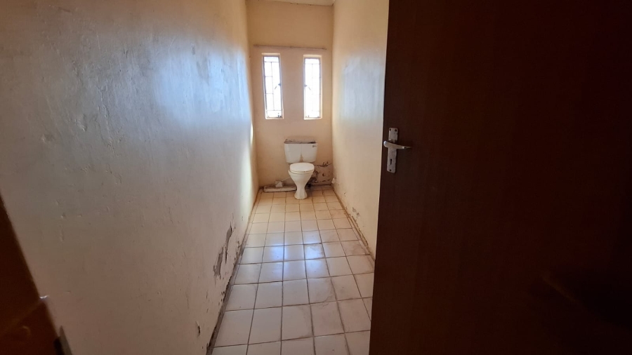 4 Bedroom Property for Sale in Bela Bela Limpopo