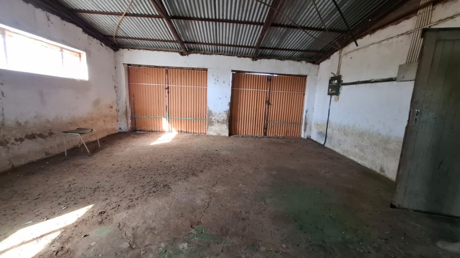4 Bedroom Property for Sale in Bela Bela Limpopo