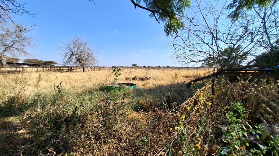 4 Bedroom Property for Sale in Bela Bela Limpopo