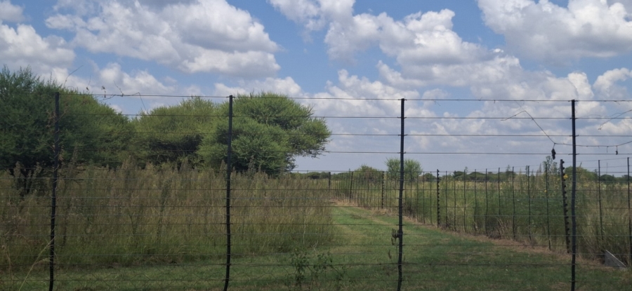 6 Bedroom Property for Sale in Bela Bela Limpopo