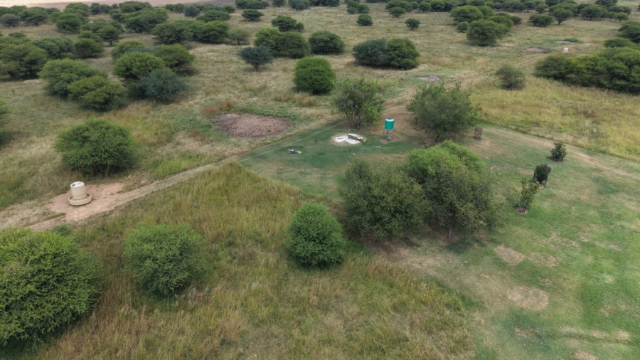6 Bedroom Property for Sale in Bela Bela Limpopo