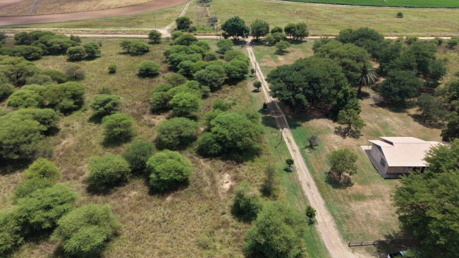6 Bedroom Property for Sale in Bela Bela Limpopo
