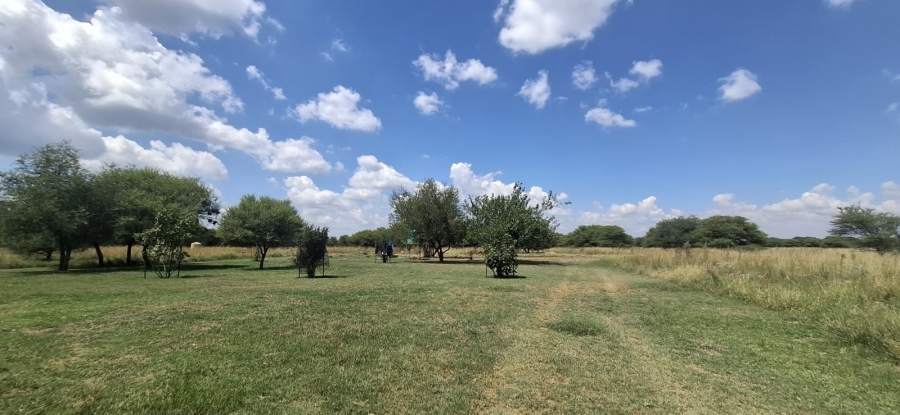6 Bedroom Property for Sale in Bela Bela Limpopo