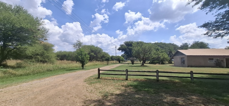 6 Bedroom Property for Sale in Bela Bela Limpopo
