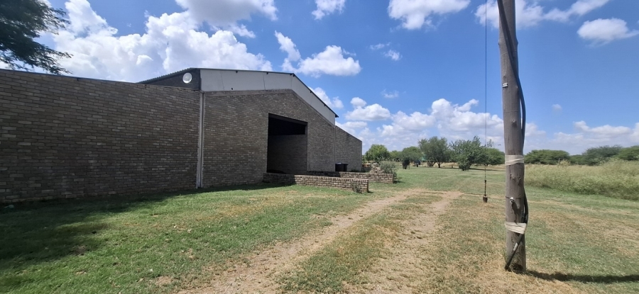 6 Bedroom Property for Sale in Bela Bela Limpopo