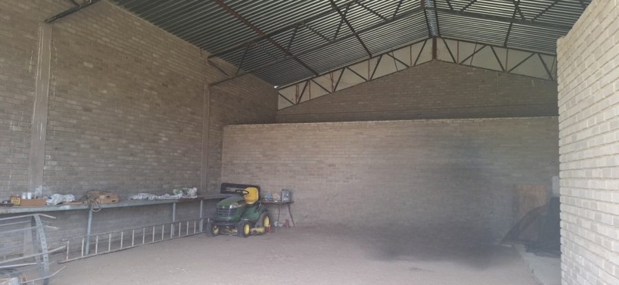 6 Bedroom Property for Sale in Bela Bela Limpopo