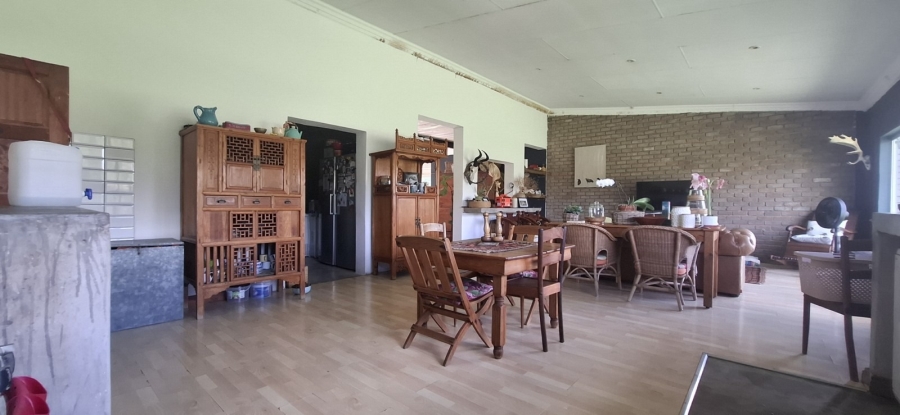 6 Bedroom Property for Sale in Bela Bela Limpopo
