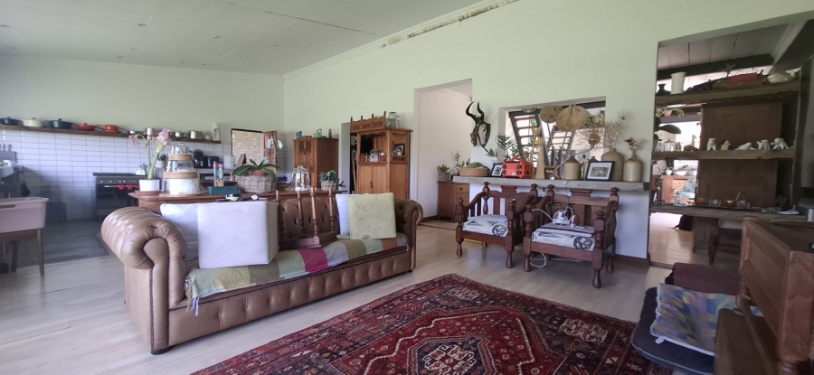 6 Bedroom Property for Sale in Bela Bela Limpopo
