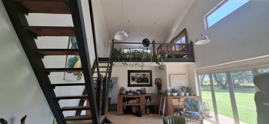 6 Bedroom Property for Sale in Bela Bela Limpopo
