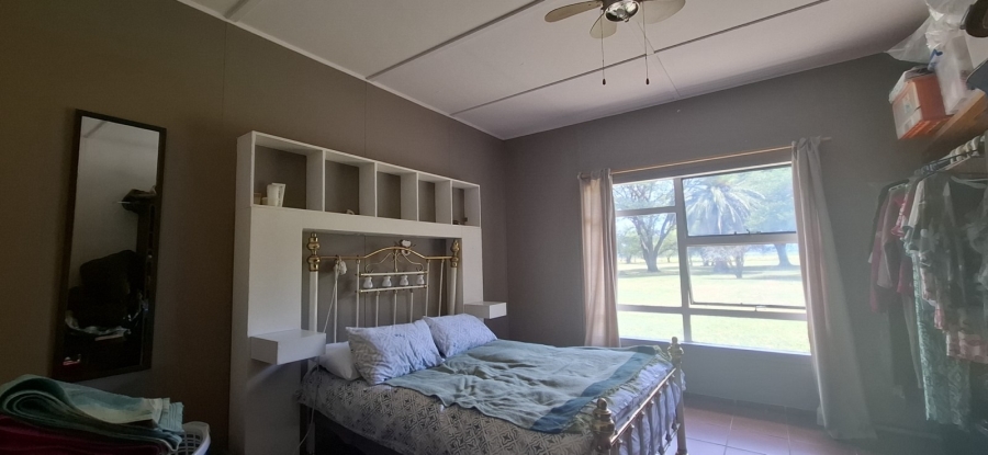 6 Bedroom Property for Sale in Bela Bela Limpopo