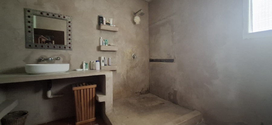 6 Bedroom Property for Sale in Bela Bela Limpopo
