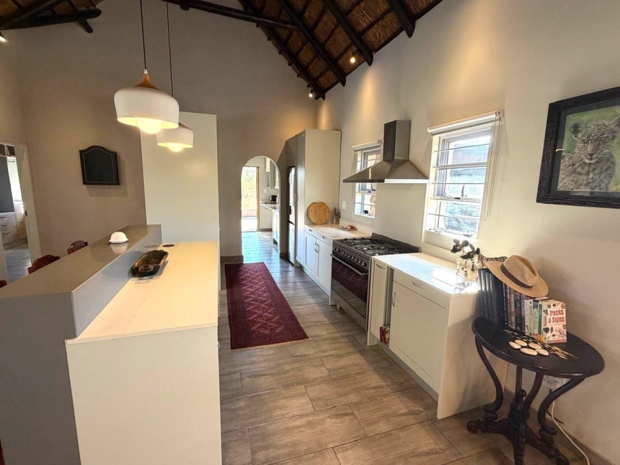 Commercial Property for Sale in Ndlovumzi Limpopo