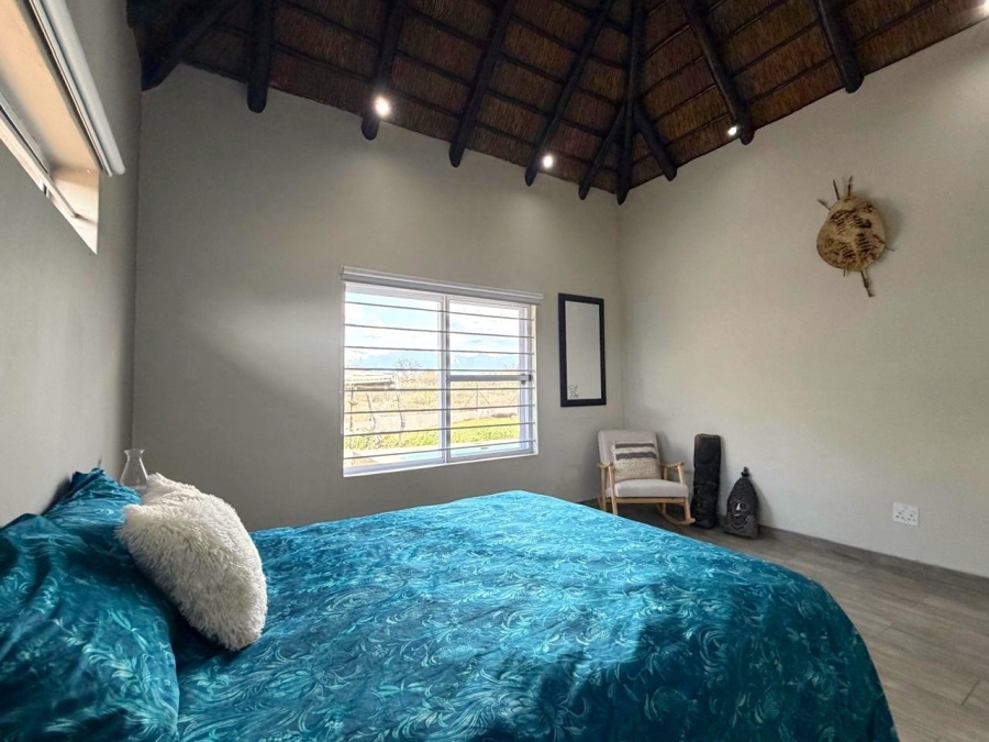 Commercial Property for Sale in Ndlovumzi Limpopo