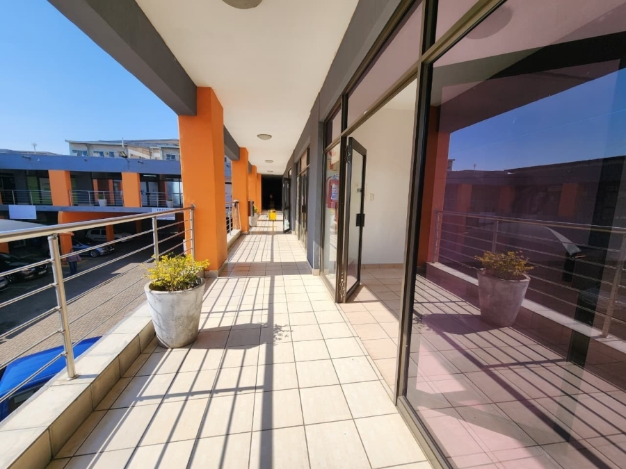 To Let Commercial Property for Rent in Polokwane Central Limpopo