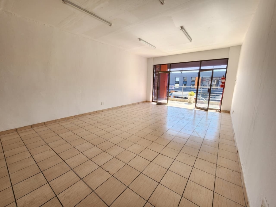 To Let Commercial Property for Rent in Polokwane Central Limpopo