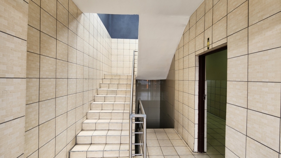 To Let Commercial Property for Rent in Polokwane Central Limpopo