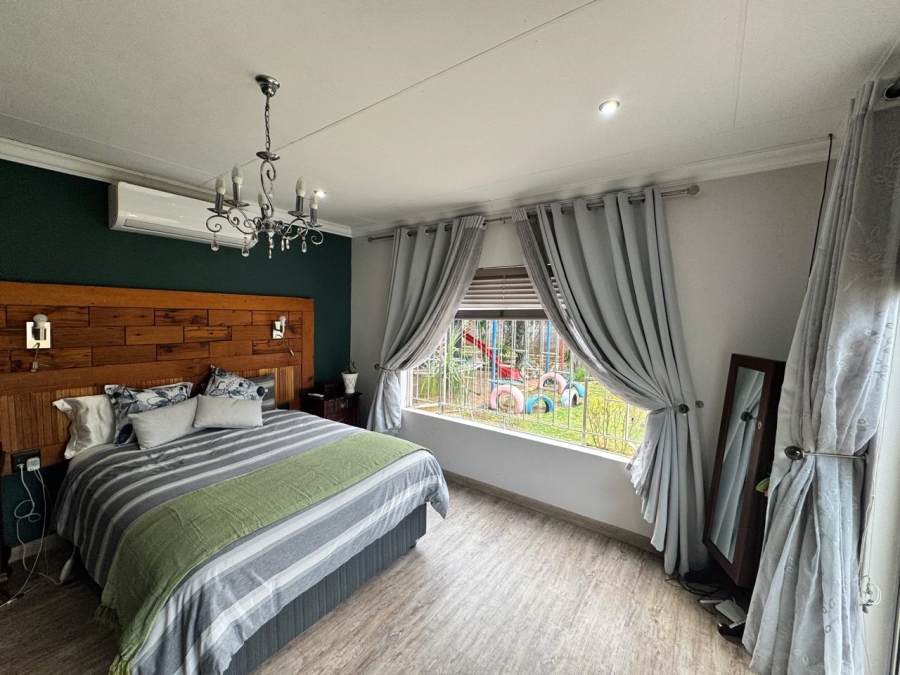 4 Bedroom Property for Sale in Chroompark Limpopo