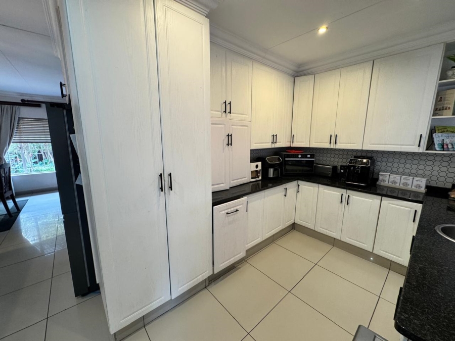 4 Bedroom Property for Sale in Chroompark Limpopo