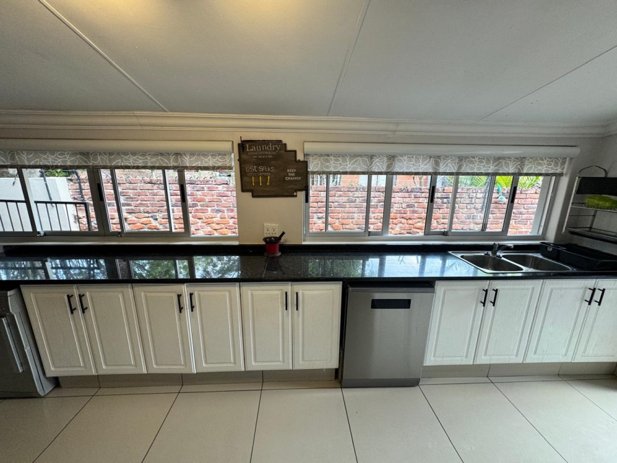 4 Bedroom Property for Sale in Chroompark Limpopo