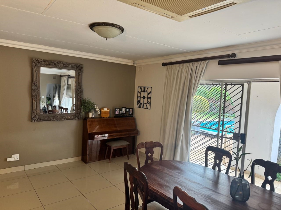 4 Bedroom Property for Sale in Chroompark Limpopo