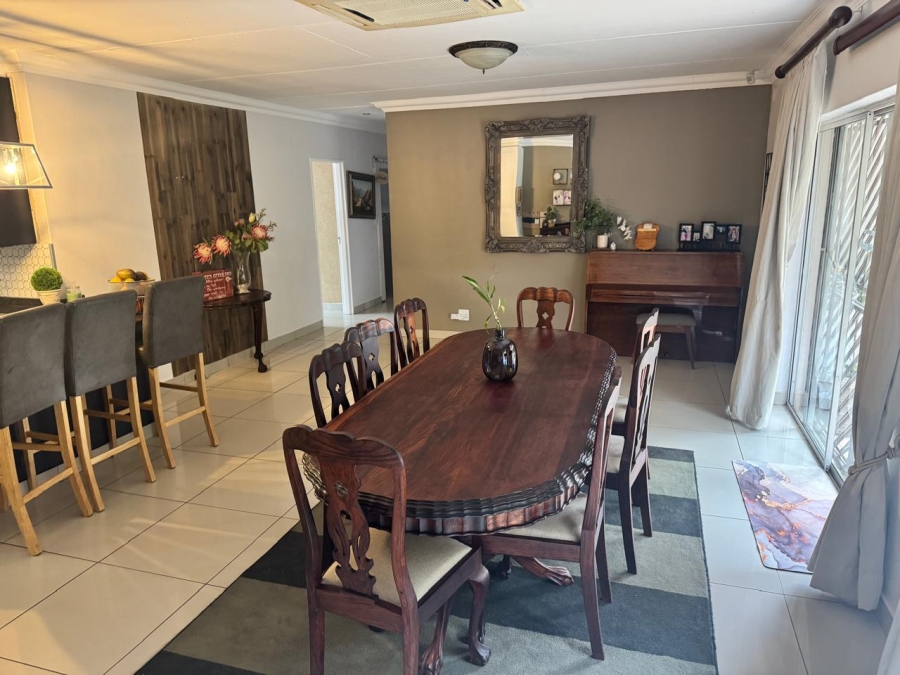 4 Bedroom Property for Sale in Chroompark Limpopo