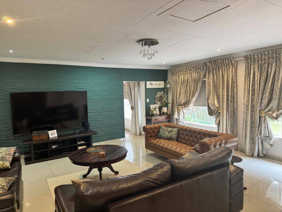 4 Bedroom Property for Sale in Chroompark Limpopo