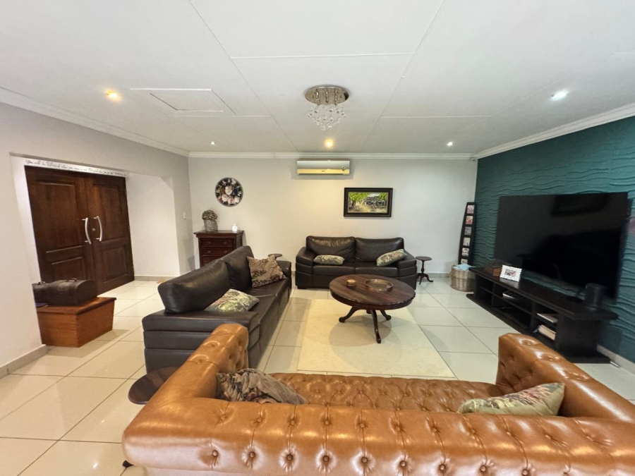 4 Bedroom Property for Sale in Chroompark Limpopo