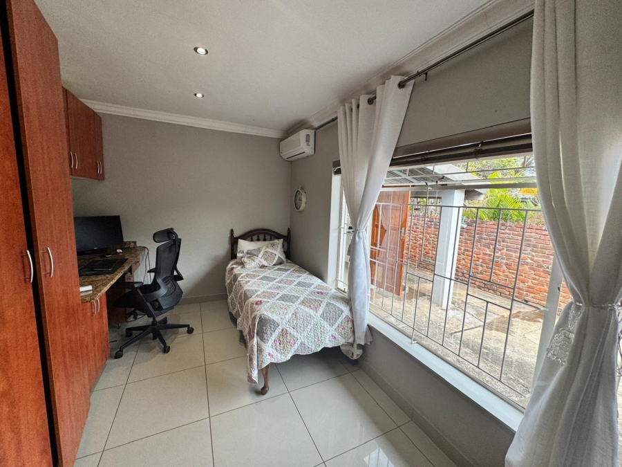 4 Bedroom Property for Sale in Chroompark Limpopo