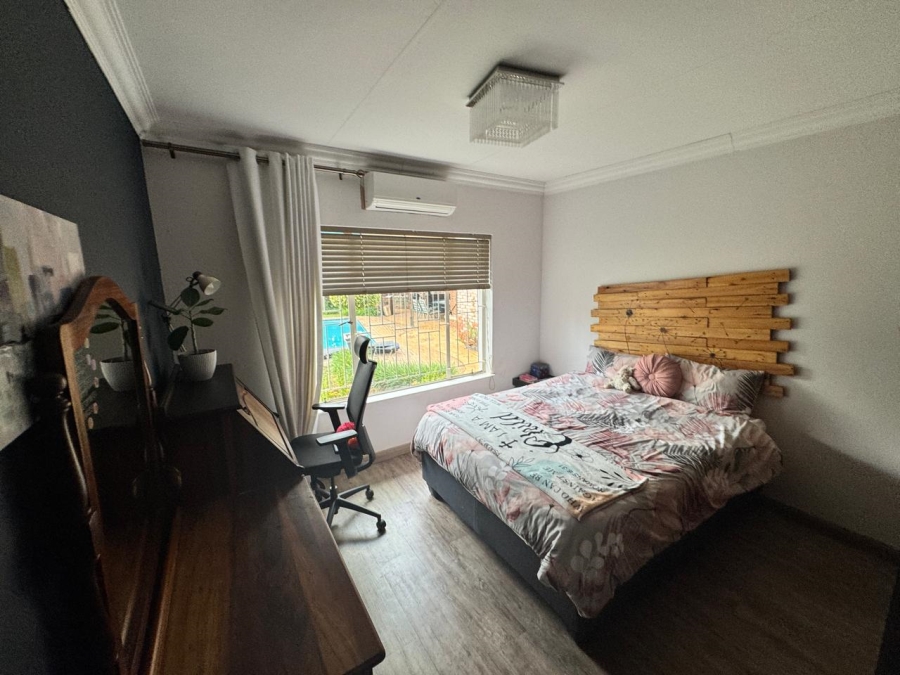 4 Bedroom Property for Sale in Chroompark Limpopo