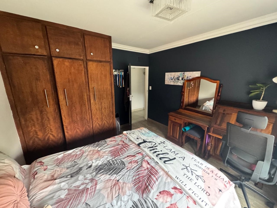 4 Bedroom Property for Sale in Chroompark Limpopo