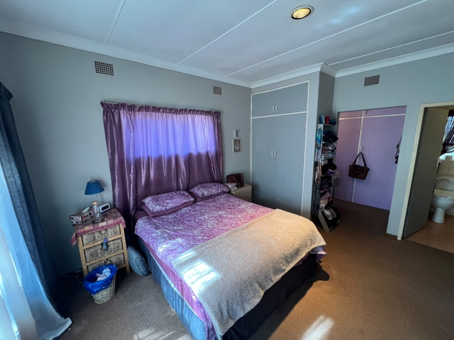 3 Bedroom Property for Sale in Trim Park Limpopo