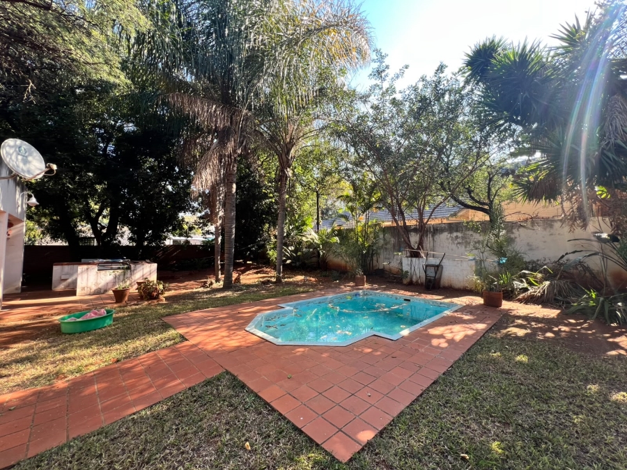 3 Bedroom Property for Sale in Trim Park Limpopo