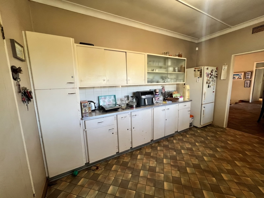 3 Bedroom Property for Sale in Trim Park Limpopo