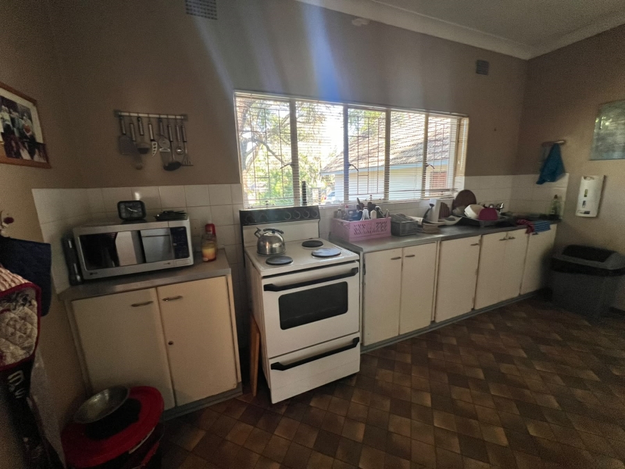 3 Bedroom Property for Sale in Trim Park Limpopo