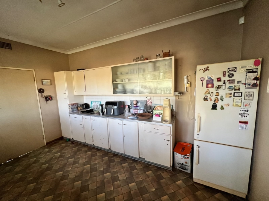 3 Bedroom Property for Sale in Trim Park Limpopo