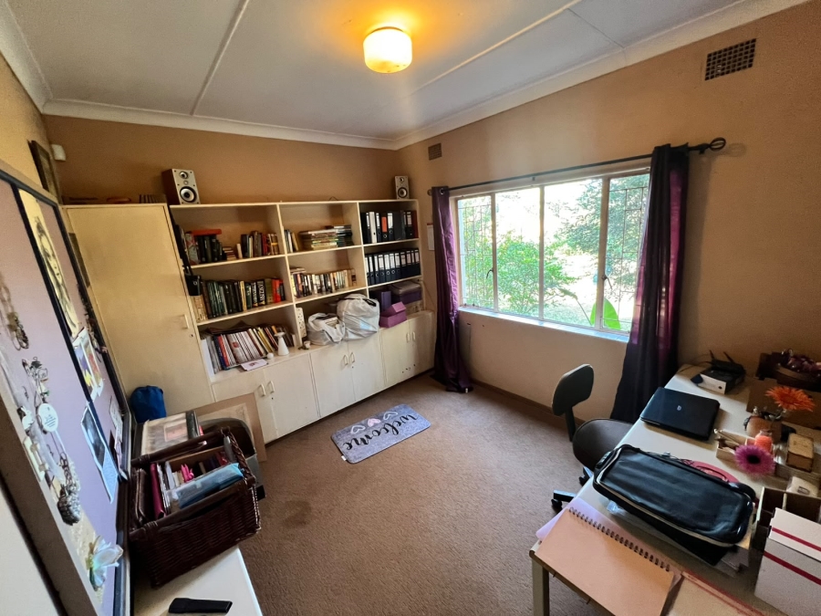 3 Bedroom Property for Sale in Trim Park Limpopo