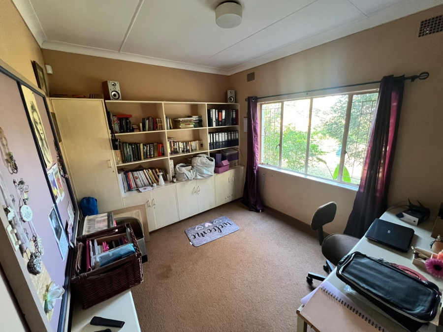 3 Bedroom Property for Sale in Trim Park Limpopo