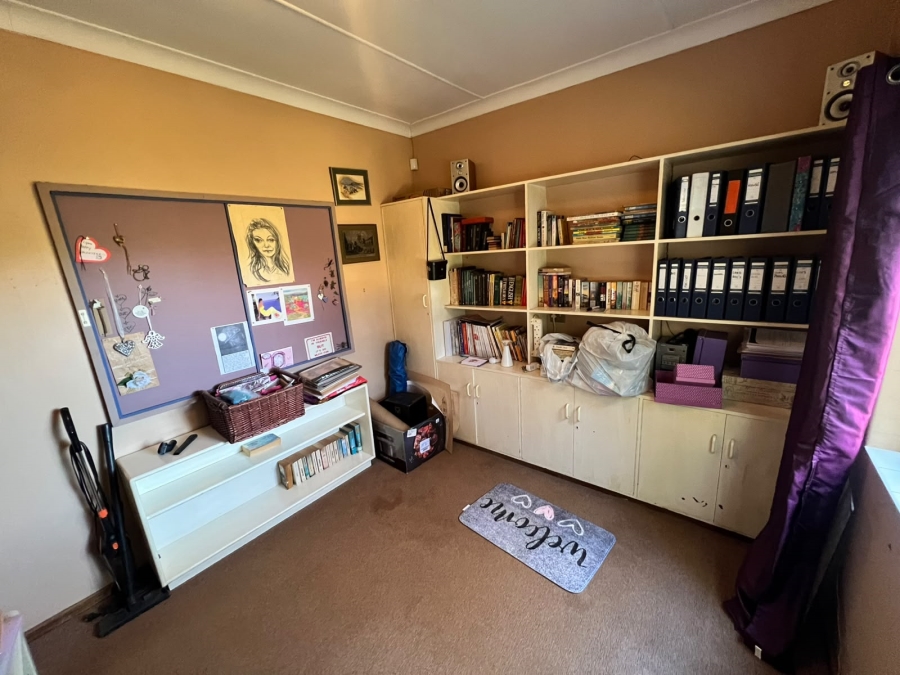 3 Bedroom Property for Sale in Trim Park Limpopo