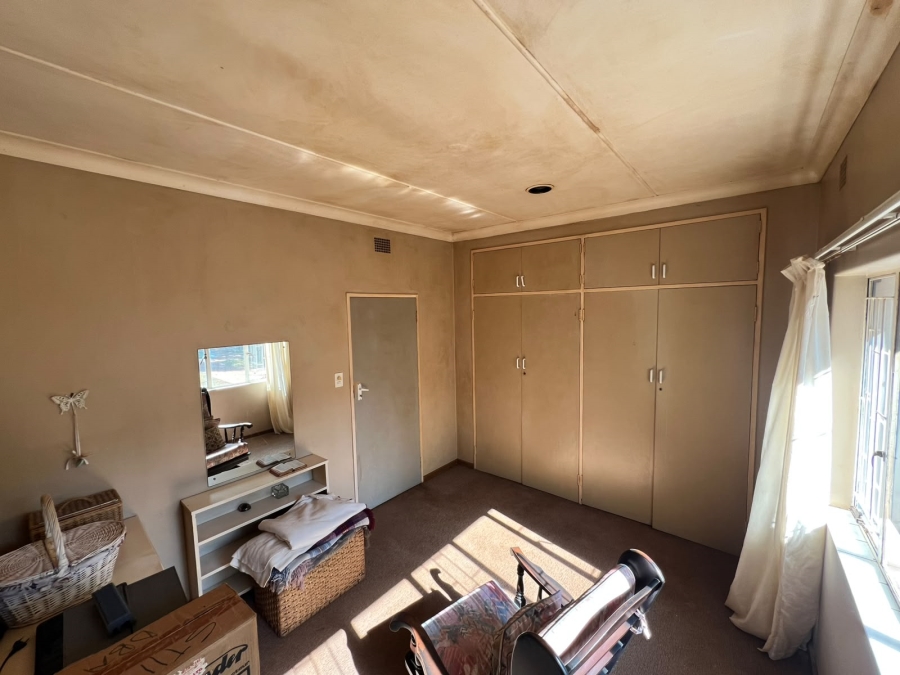 3 Bedroom Property for Sale in Trim Park Limpopo