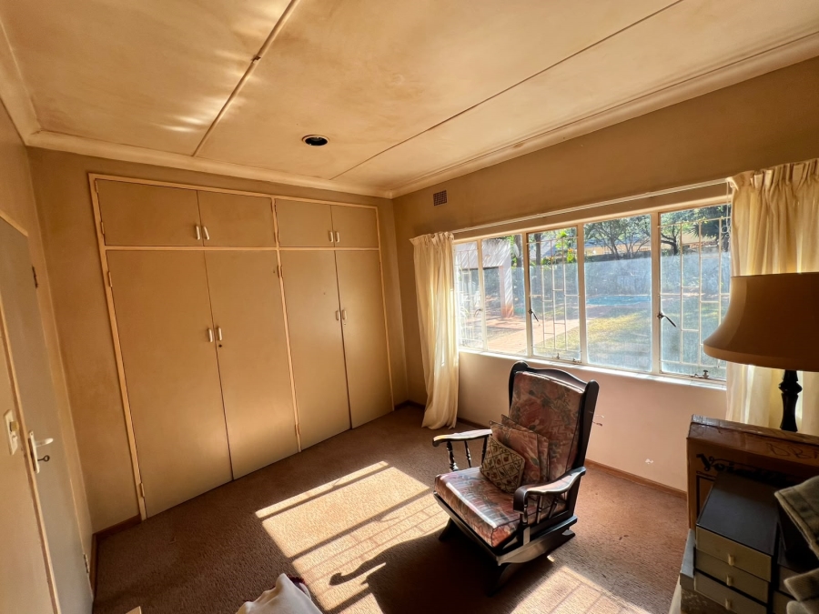 3 Bedroom Property for Sale in Trim Park Limpopo
