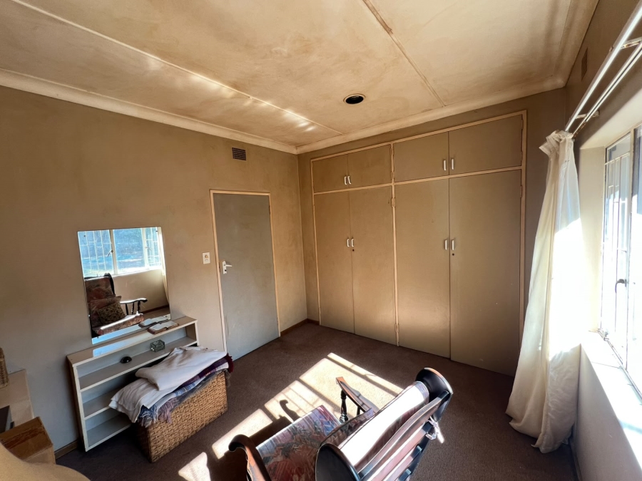 3 Bedroom Property for Sale in Trim Park Limpopo