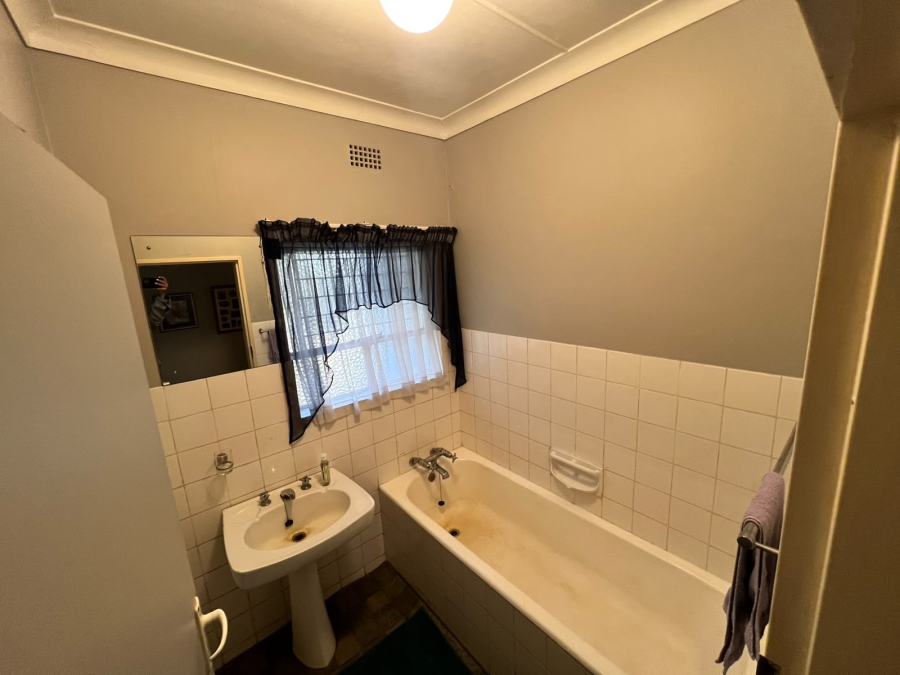 3 Bedroom Property for Sale in Trim Park Limpopo