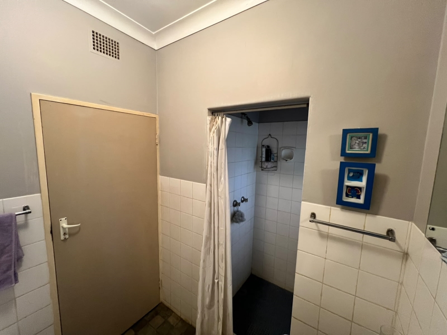 3 Bedroom Property for Sale in Trim Park Limpopo