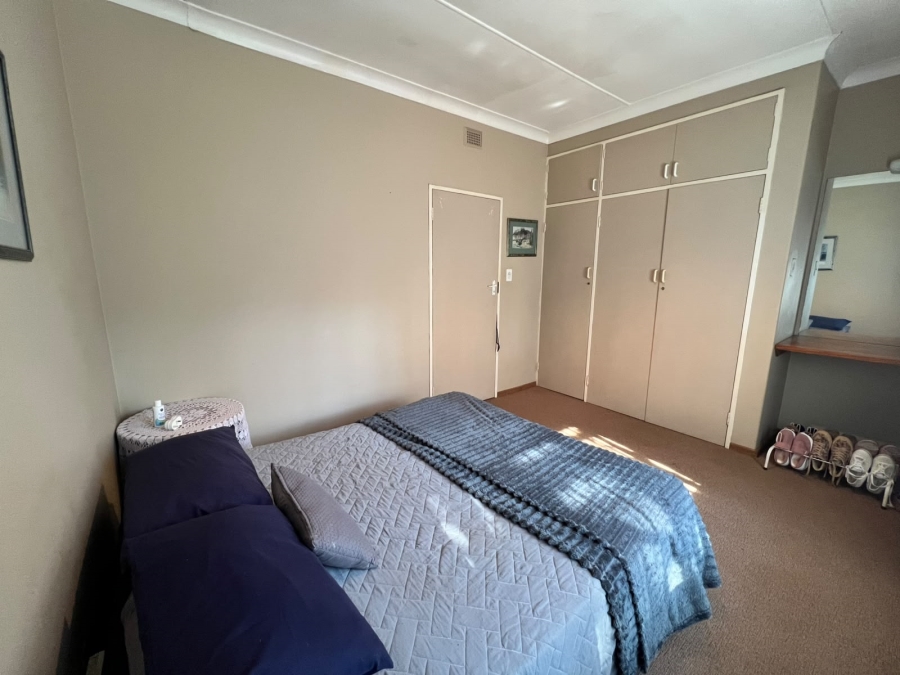 3 Bedroom Property for Sale in Trim Park Limpopo