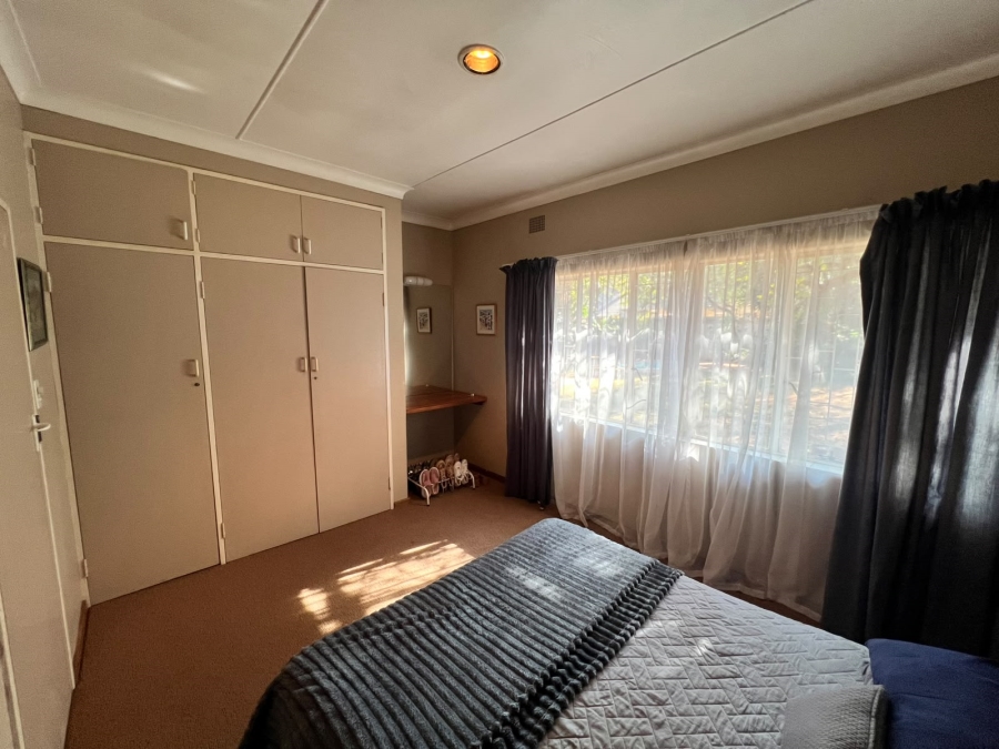 3 Bedroom Property for Sale in Trim Park Limpopo
